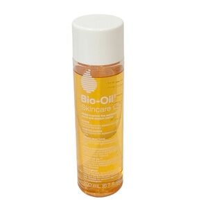 Bio-Oil Natural Skincare Oil Serum for Scar and Stretch Marks 6.7oz Skincare NEW